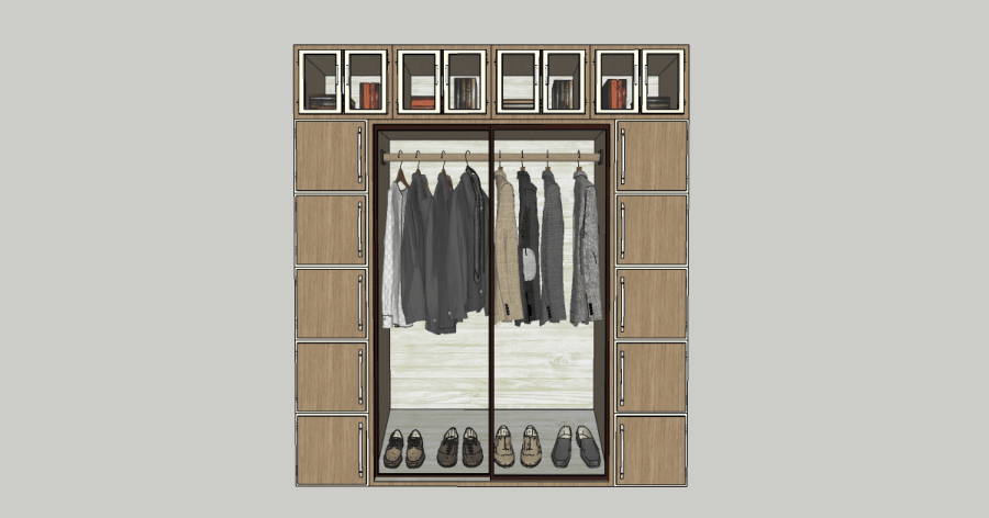 closet_guardaropa