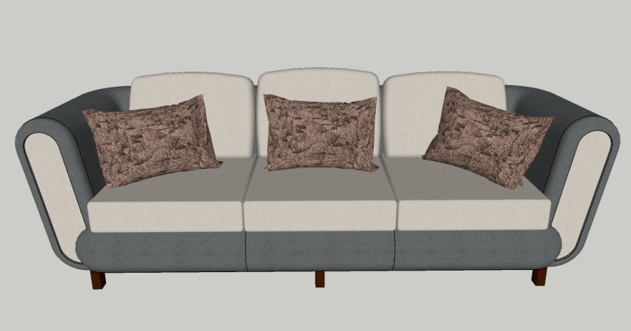 sillones sofa coleccion a 3