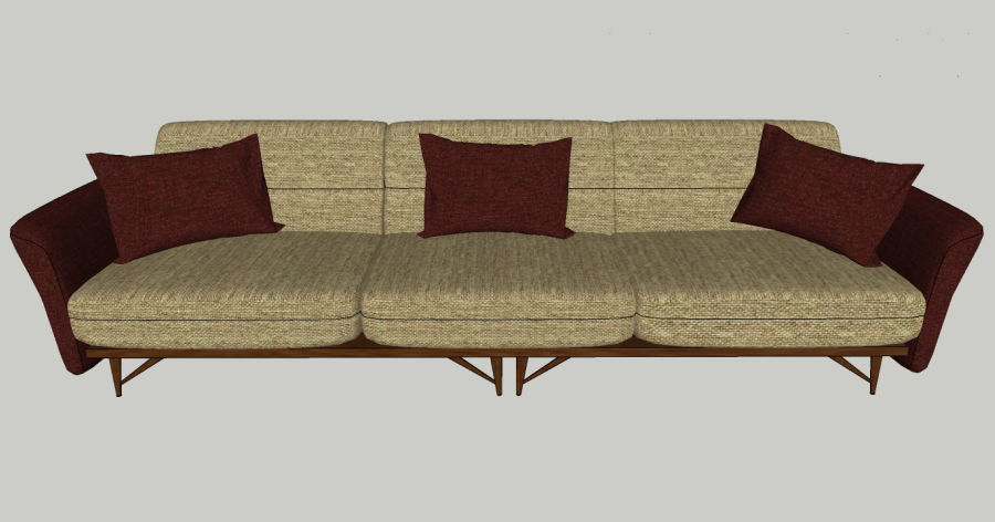 sillones sofa coleccion b 3