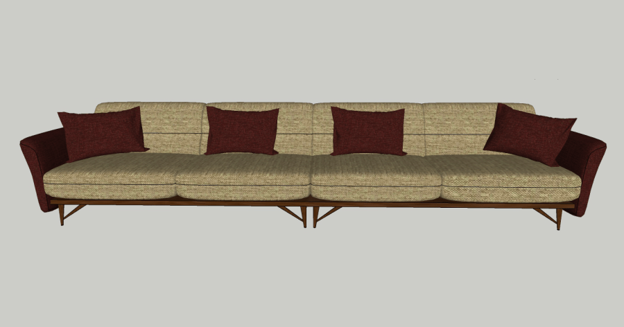 sillones sofa coleccion b 4