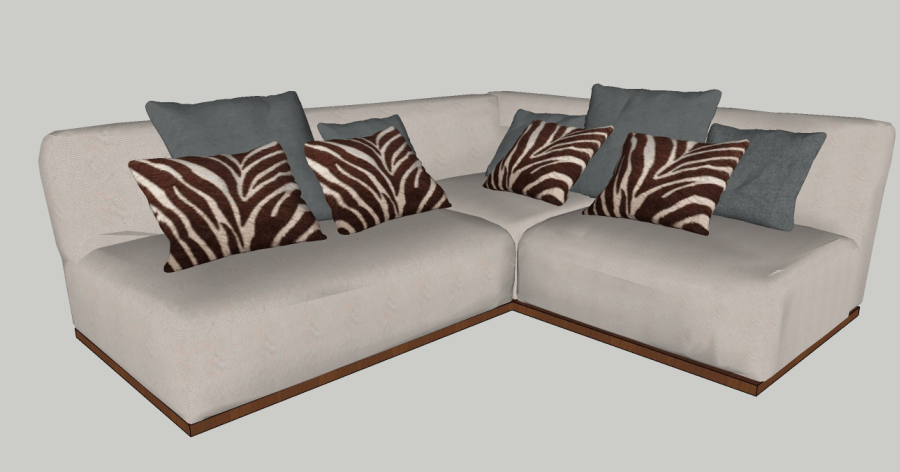 sillon sofa 1