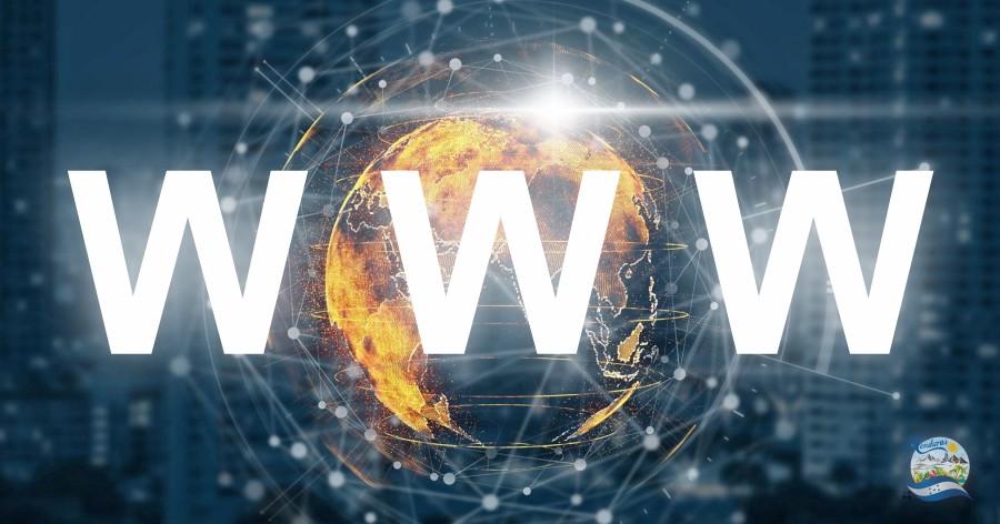 World Wide Web: Concepto, historia y funcionamiento