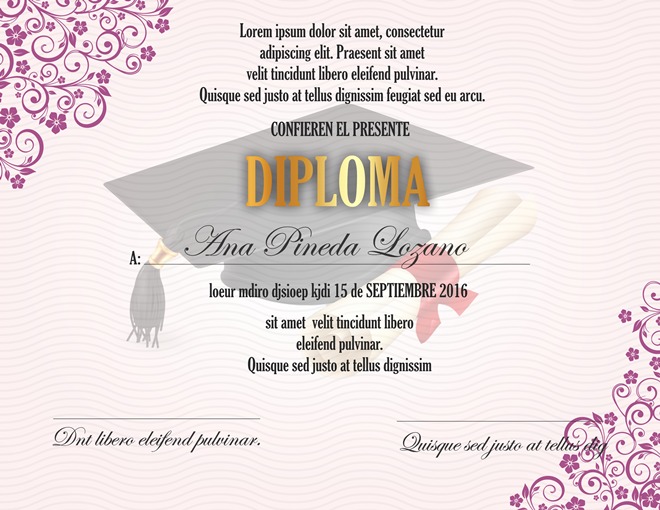 1 diplomas editables 4