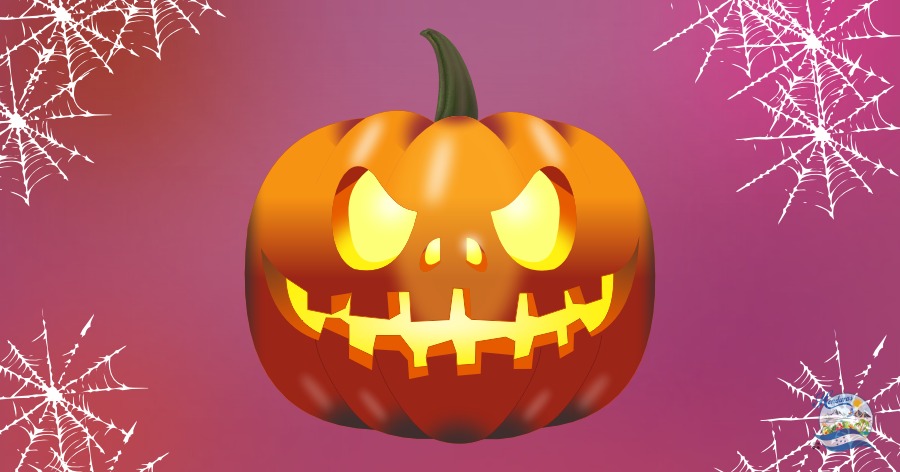Vector, imagenes y Gráficos Gratis de Halloween para descargar