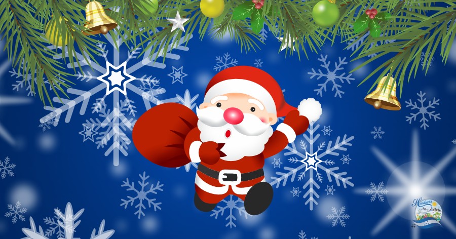 Vector, imagenes y Gráficos Gratis de Navidad para descargar