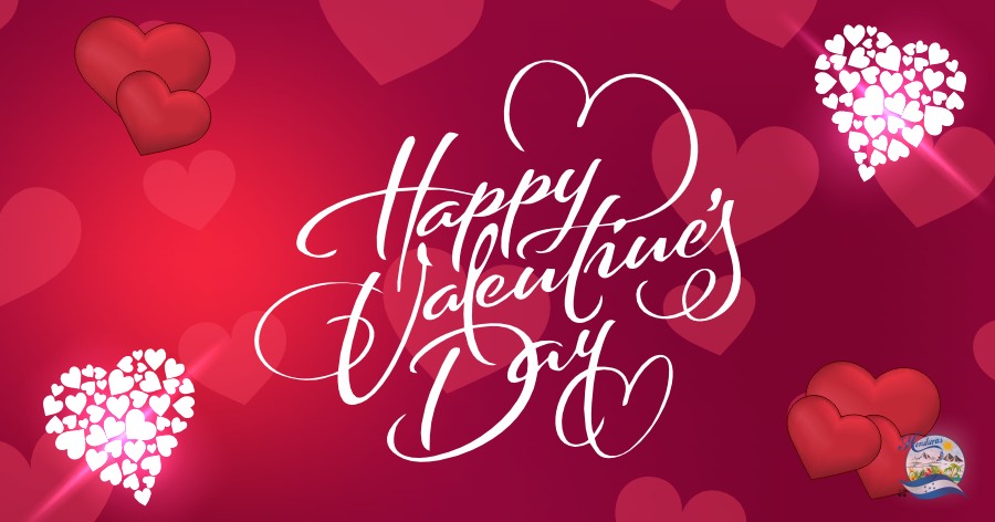 Vector, imagenes y Gráficos Gratis de San Valentín para descargar