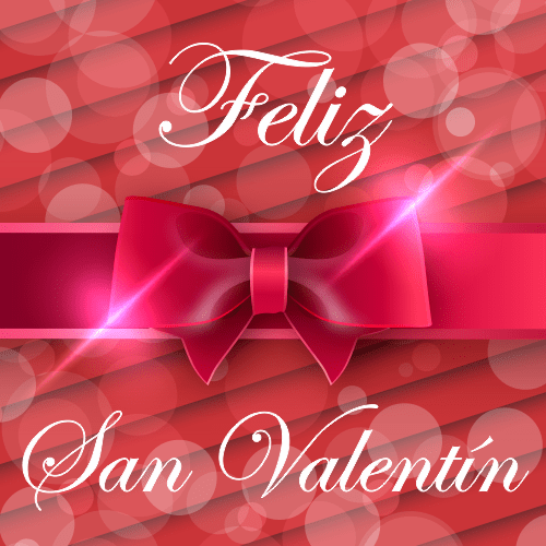 Vector gratis de san valentin 4