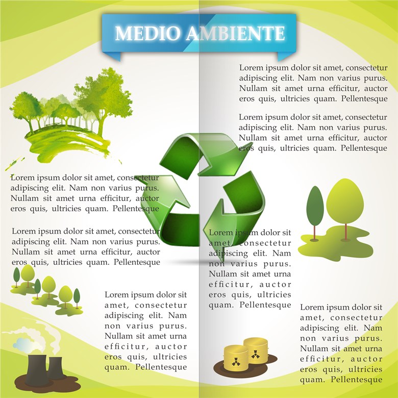 1 bifolio medio ambiente 2