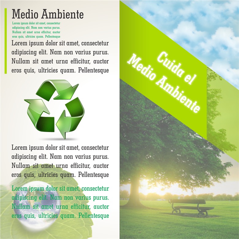 1 bifolio medio ambiente 3