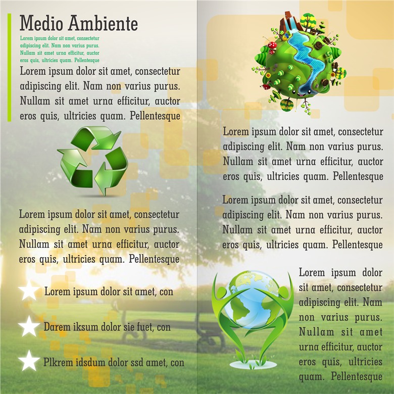 1 bifolio medio ambiente 4