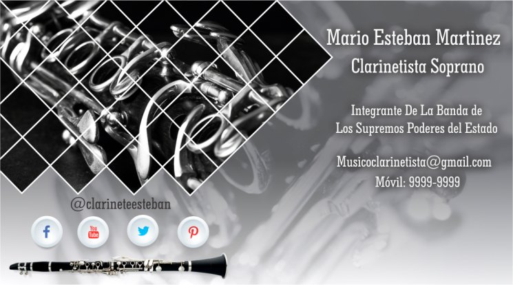 1 tarjetas presentacion clarinetista 3