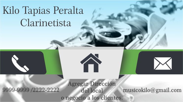 1 tarjetas presentacion clarinetista 5