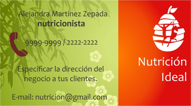 1 tarjetas presentacion nutricionista 1