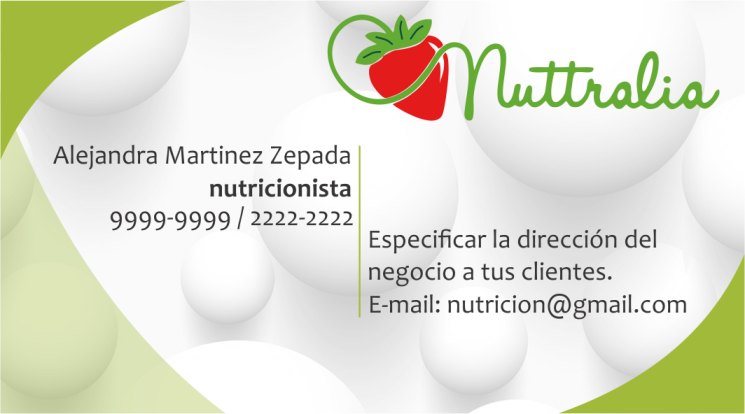 1 tarjetas presentacion nutricionista 4