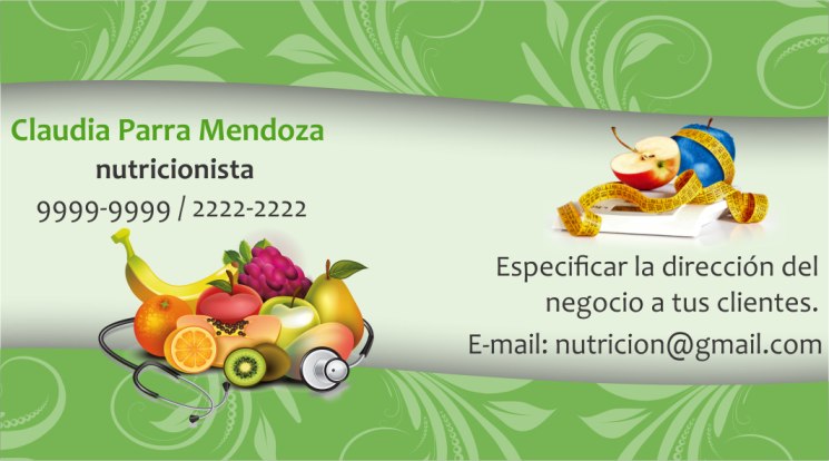 1 tarjetas presentacion nutricionista 6