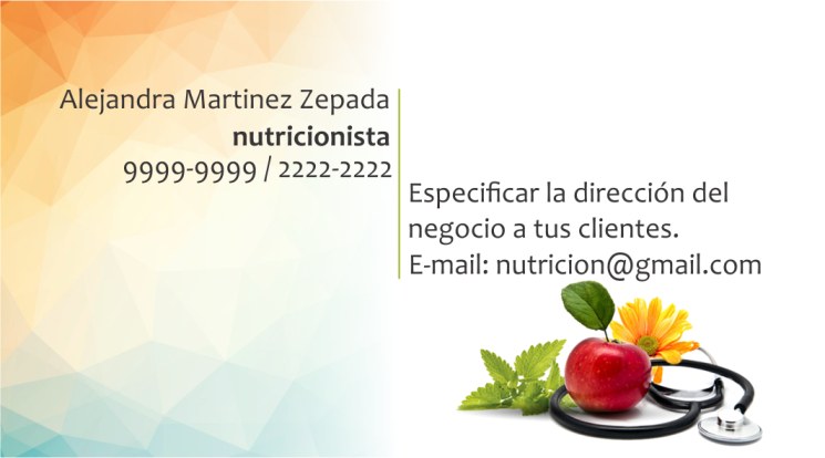 1 tarjetas presentacion nutricionista 8