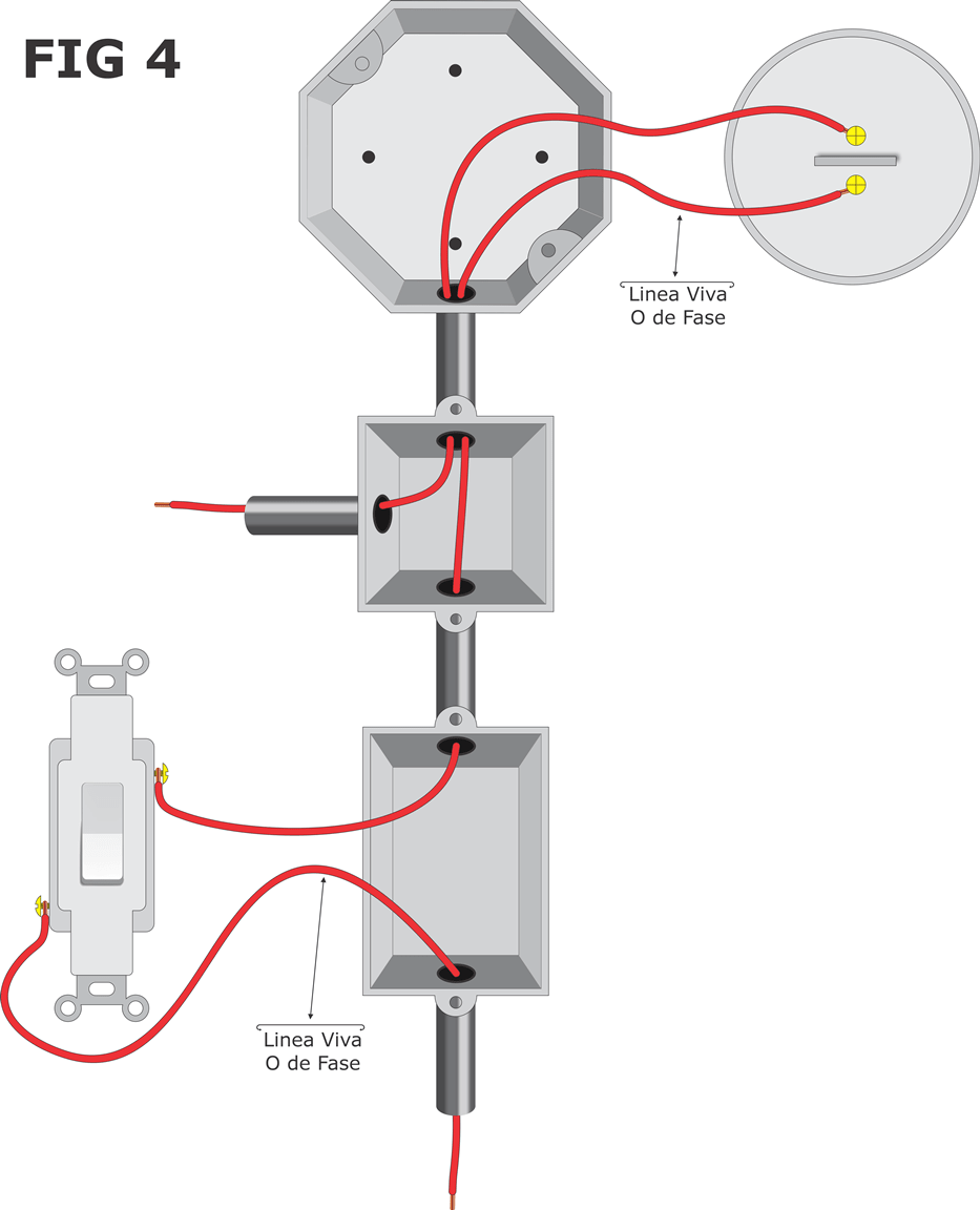 fig4 interruptorconlamparaenserie 1