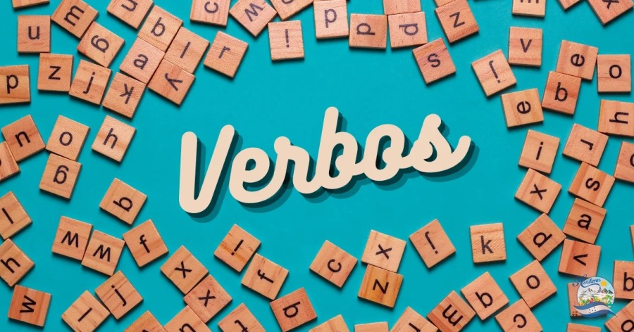 Verbo: Concepto, tipos, conjugación, modos y tiempos