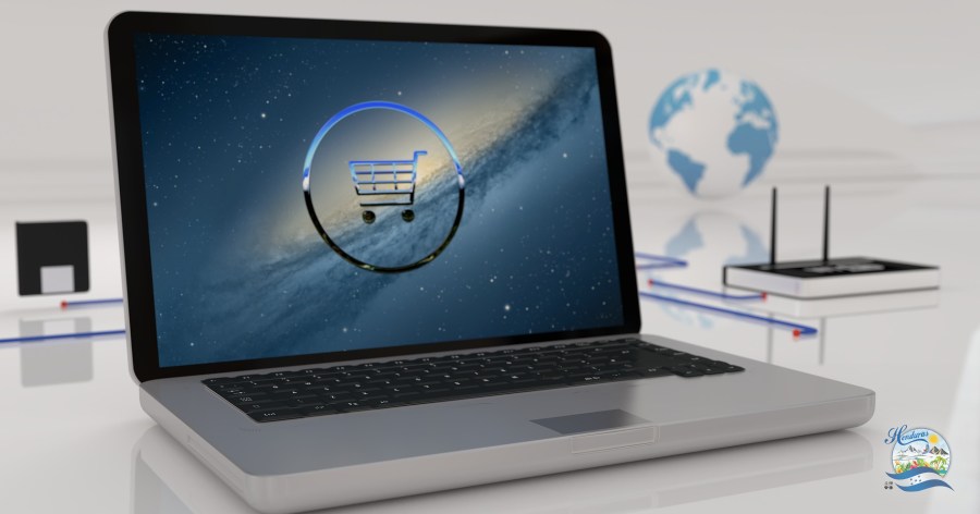 ¿Qué es e-commerce o comercio electrónico?