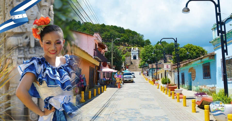 Festividades y celebraciones tradicionales