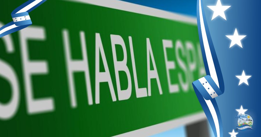Idiomas y Lenguas de Honduras