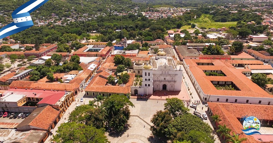 Comayagua 0301