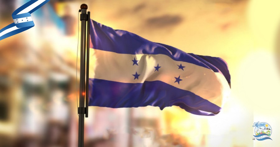 Historia De Honduras: Honduras Como Estado Independiente