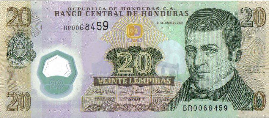 20lempiras