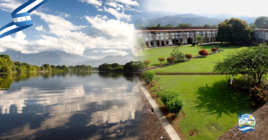 Cómo el turismo apoya la conservación en las áreas protegidas hondureñas