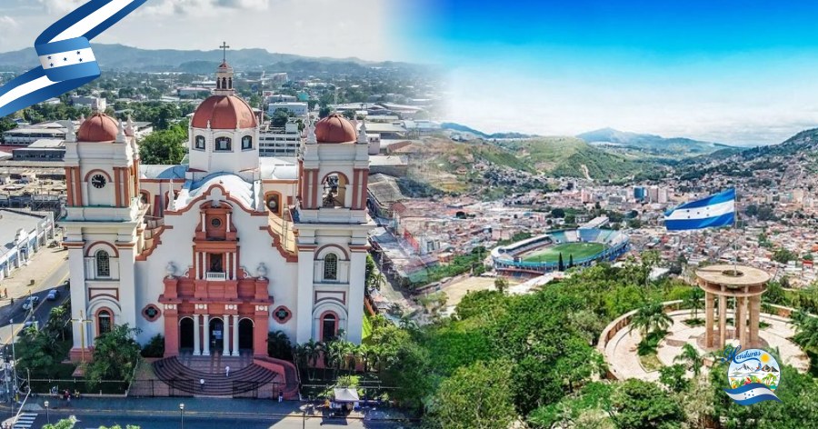 Como llegar a las principales reservas naturales