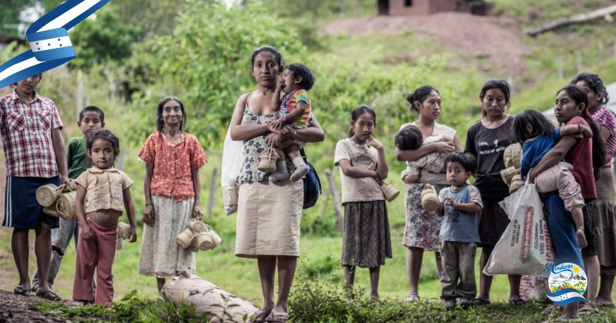 El impacto del turismo en las comunidades indígenas dentro de áreas protegidas