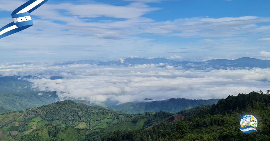 Guía completa para visitar el Parque Nacional Cusuco en Cortés