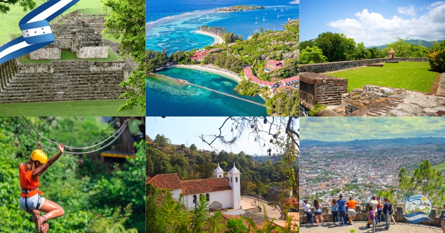 Guia para invertir en el sector turistico