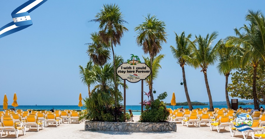 Iniciativas para fortalecer la presencia turistica