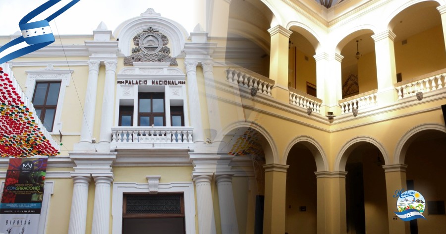 Museos imprescindibles en Tegucigalpa