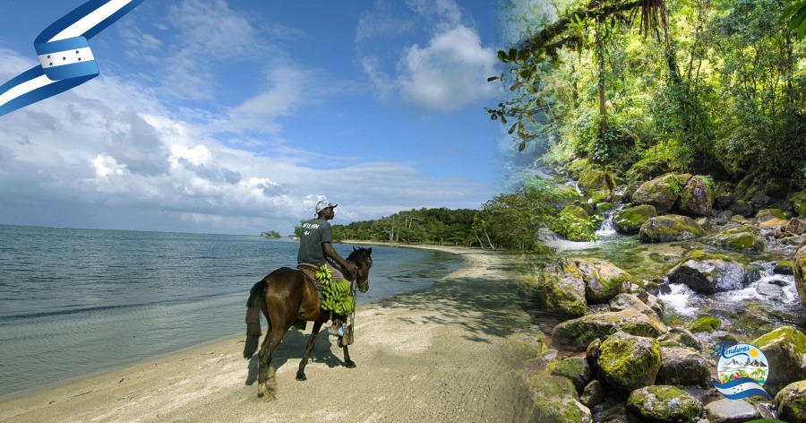 Que empacar para una aventura ecologica