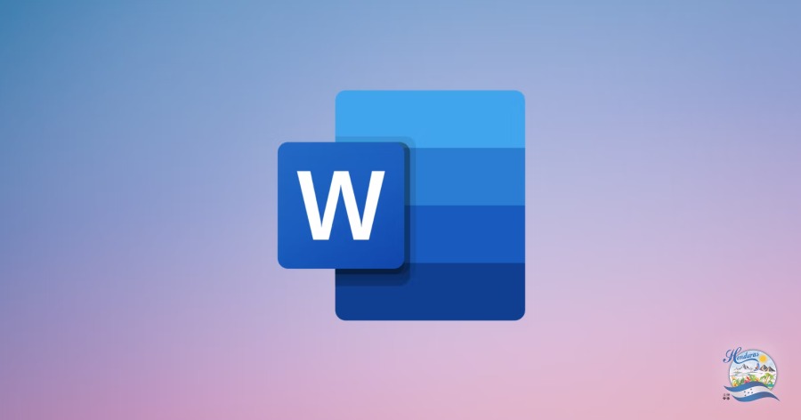 Microsoft Word: Historia y Concepto