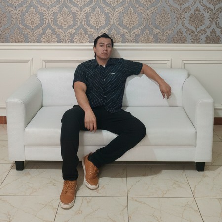 kilo tapias peral escobar ceo