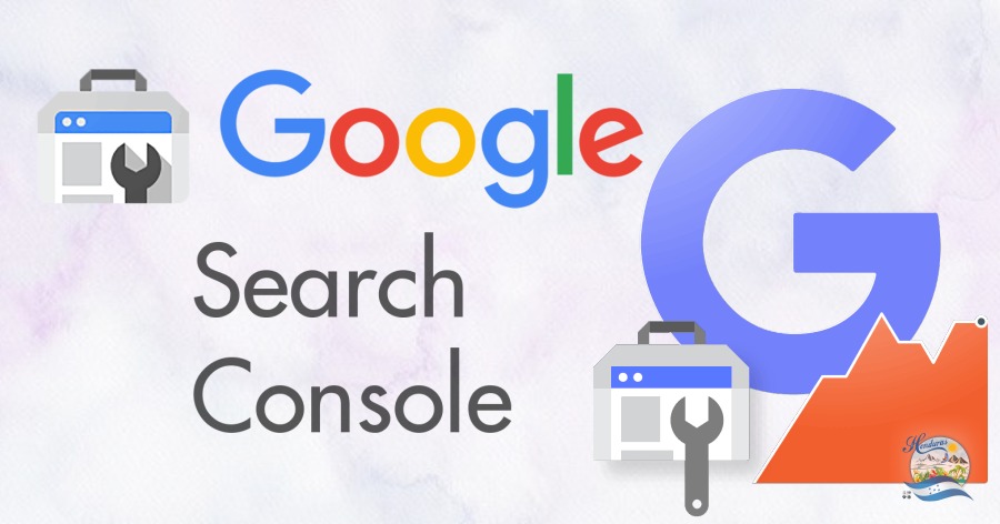¿Qué es Google Search Console y para qué sirve?
